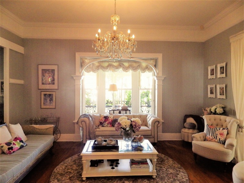 Bracken Ridge QLD 4017