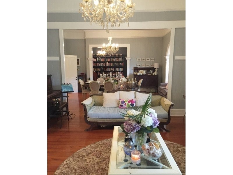 Bracken Ridge QLD 4017