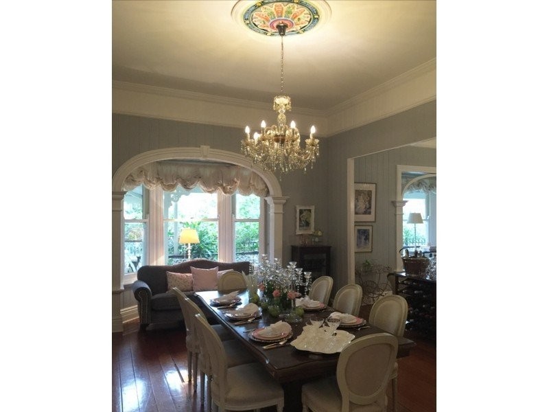 Bracken Ridge QLD 4017