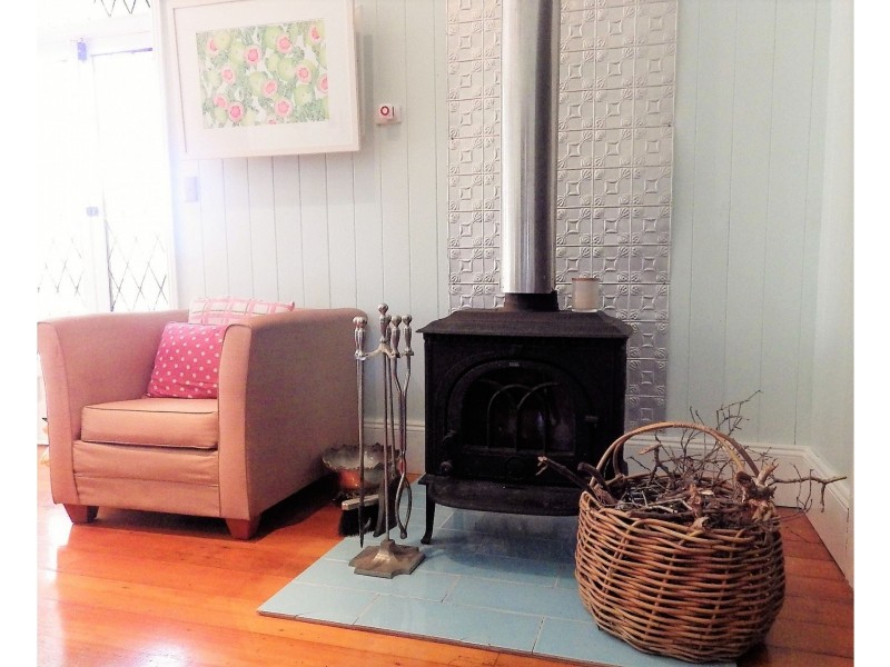 Bracken Ridge QLD 4017