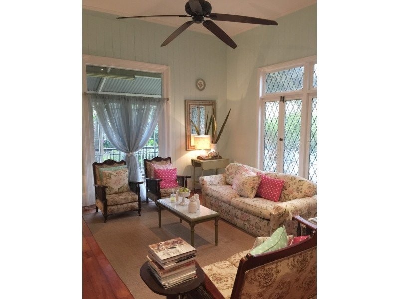 Bracken Ridge QLD 4017