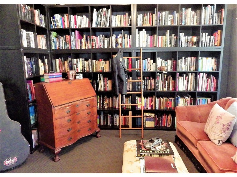 Bracken Ridge QLD 4017