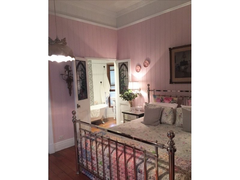 Bracken Ridge QLD 4017