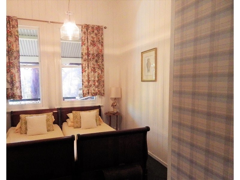 Bracken Ridge QLD 4017