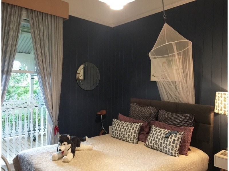 Bracken Ridge QLD 4017