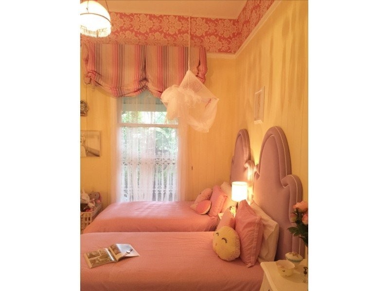 Bracken Ridge QLD 4017