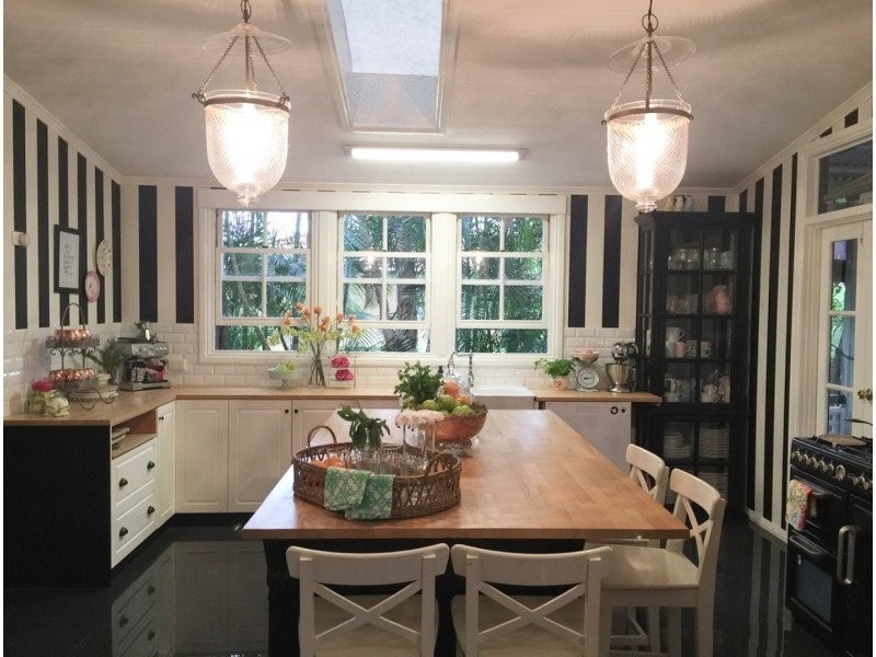 Bracken Ridge QLD 4017