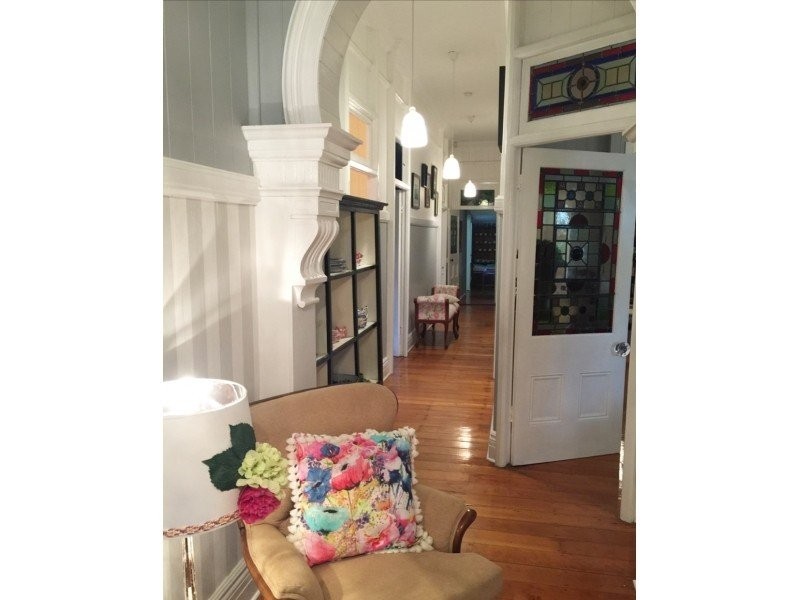 Bracken Ridge QLD 4017