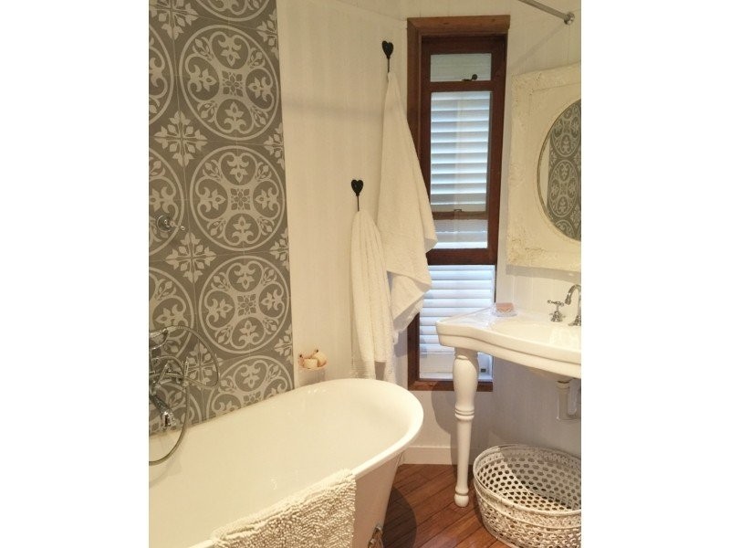 Bracken Ridge QLD 4017