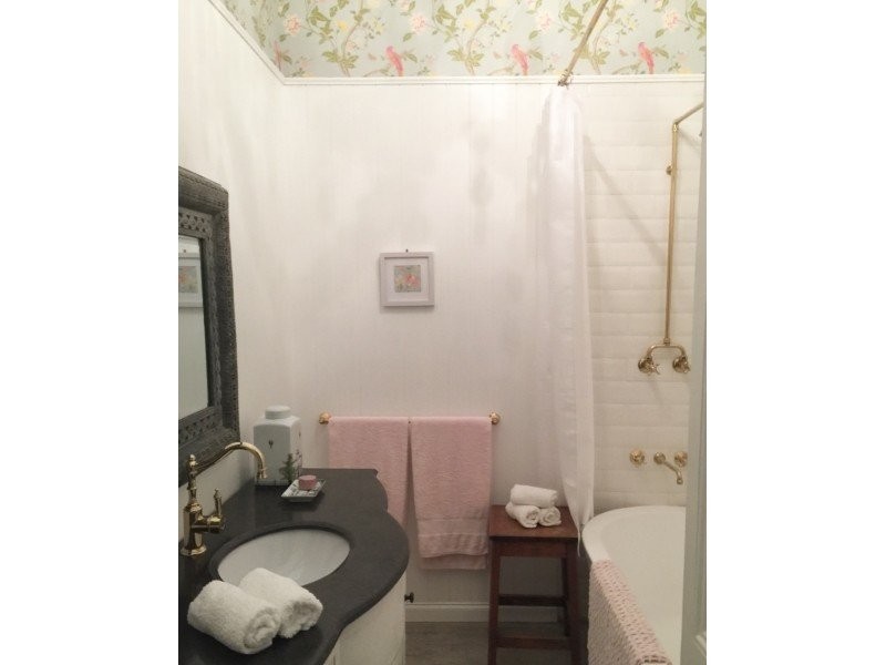 Bracken Ridge QLD 4017