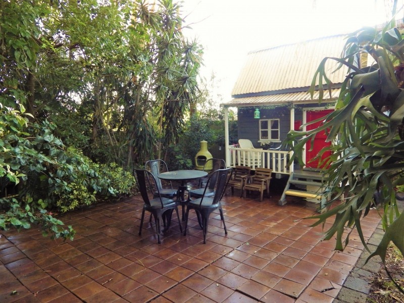 Bracken Ridge QLD 4017