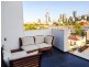 405/135 Roden Street, West Melbourne VIC 3003