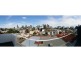 405/135 Roden Street, West Melbourne VIC 3003