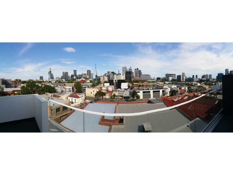405/135 Roden Street, West Melbourne VIC 3003