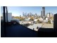 405/135 Roden Street, West Melbourne VIC 3003