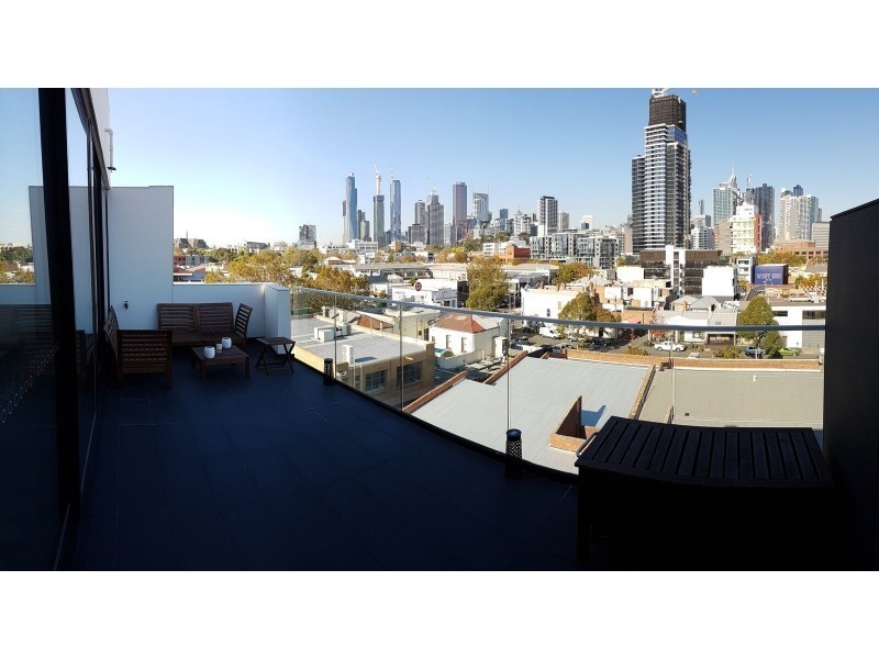 405/135 Roden Street, West Melbourne VIC 3003