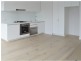 405/135 Roden Street, West Melbourne VIC 3003