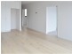 405/135 Roden Street, West Melbourne VIC 3003