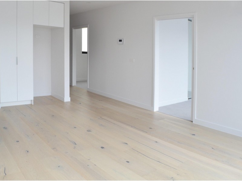 405/135 Roden Street, West Melbourne VIC 3003