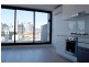 405/135 Roden Street, West Melbourne VIC 3003