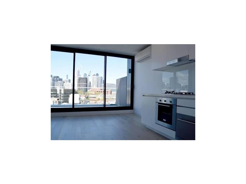 405/135 Roden Street, West Melbourne VIC 3003