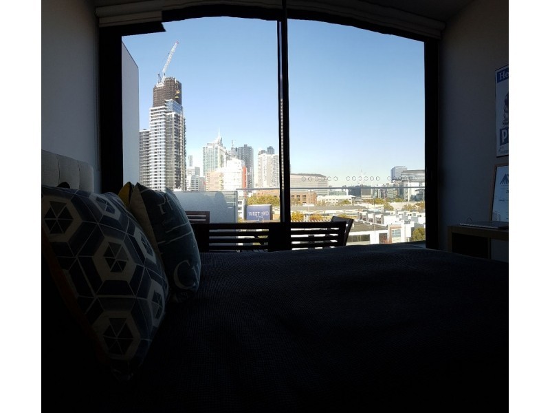 405/135 Roden Street, West Melbourne VIC 3003