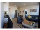 405/135 Roden Street, West Melbourne VIC 3003