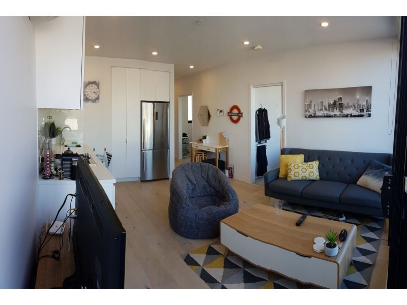 405/135 Roden Street, West Melbourne VIC 3003