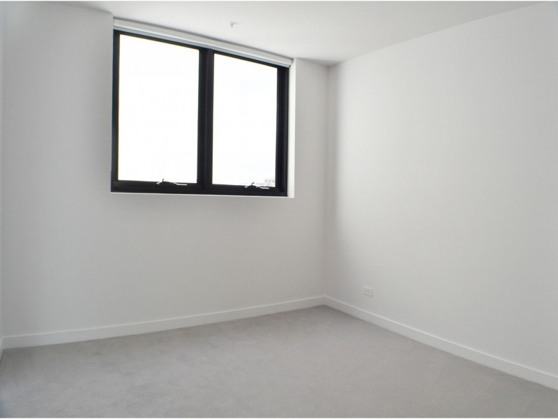 405/135 Roden Street, West Melbourne VIC 3003