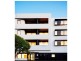 405/135 Roden Street, West Melbourne VIC 3003
