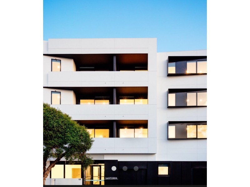 405/135 Roden Street, West Melbourne VIC 3003