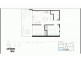 405/135 Roden Street, West Melbourne VIC 3003 Floorplan