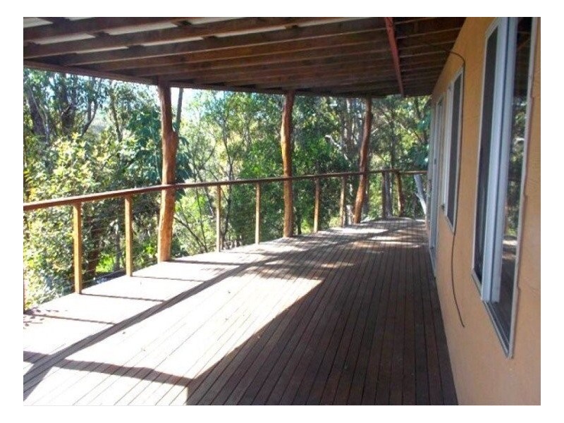 2 Hillcrest Avenue, Tweed Heads South NSW 2486