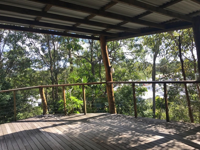 2 Hillcrest Avenue, Tweed Heads South NSW 2486