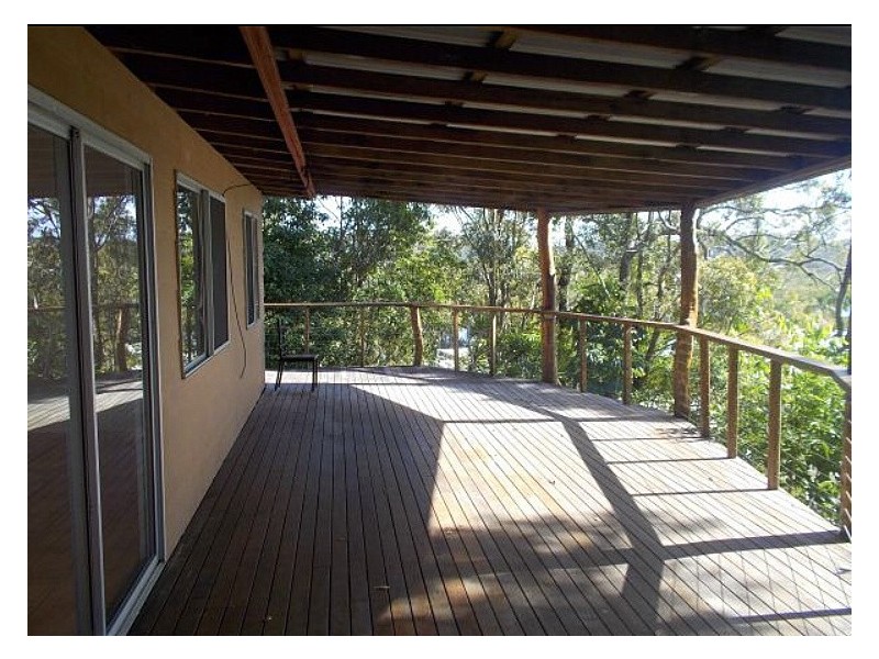 2 Hillcrest Avenue, Tweed Heads South NSW 2486