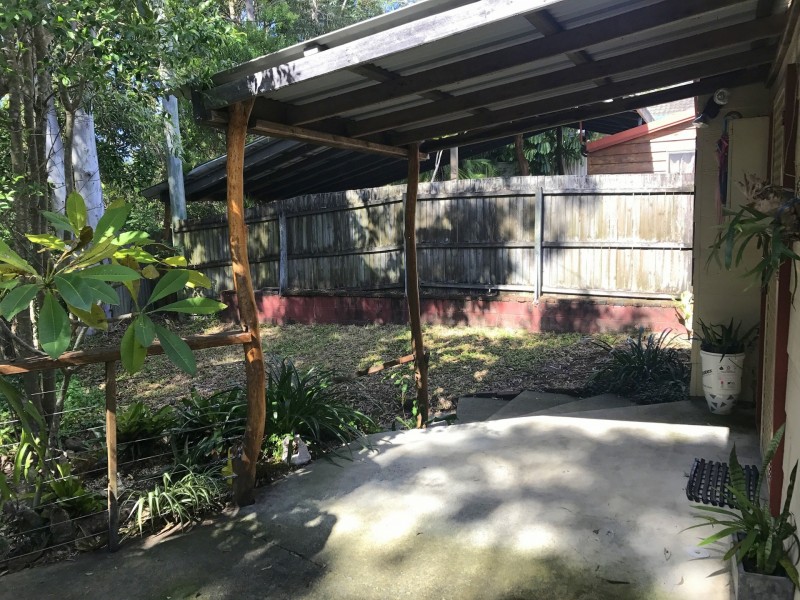 2 Hillcrest Avenue, Tweed Heads South NSW 2486