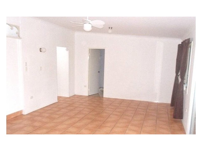 2 Hillcrest Avenue, Tweed Heads South NSW 2486