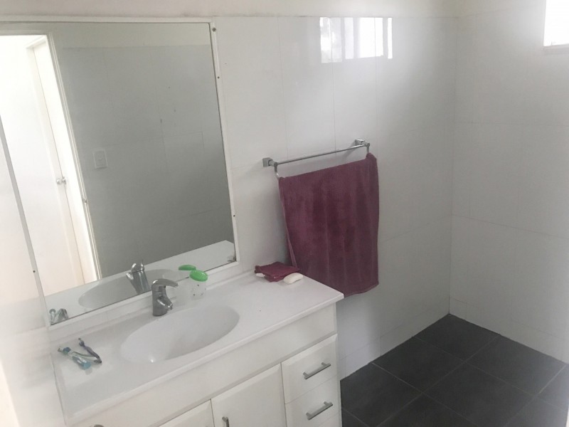 2 Hillcrest Avenue, Tweed Heads South NSW 2486