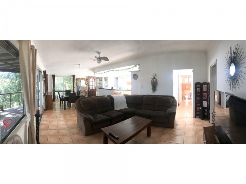 2 Hillcrest Avenue, Tweed Heads South NSW 2486