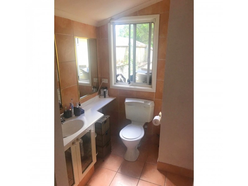 2 Hillcrest Avenue, Tweed Heads South NSW 2486