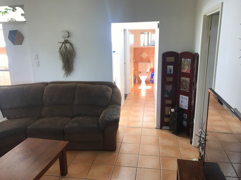 2 Hillcrest Avenue, Tweed Heads South NSW 2486