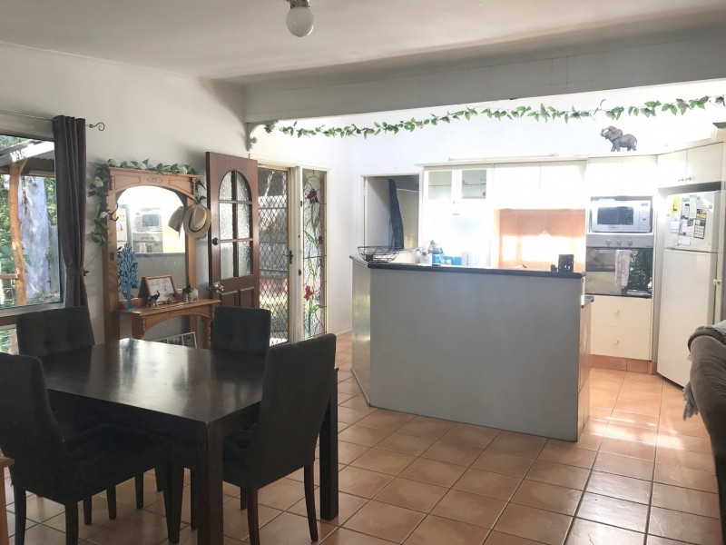 2 Hillcrest Avenue, Tweed Heads South NSW 2486