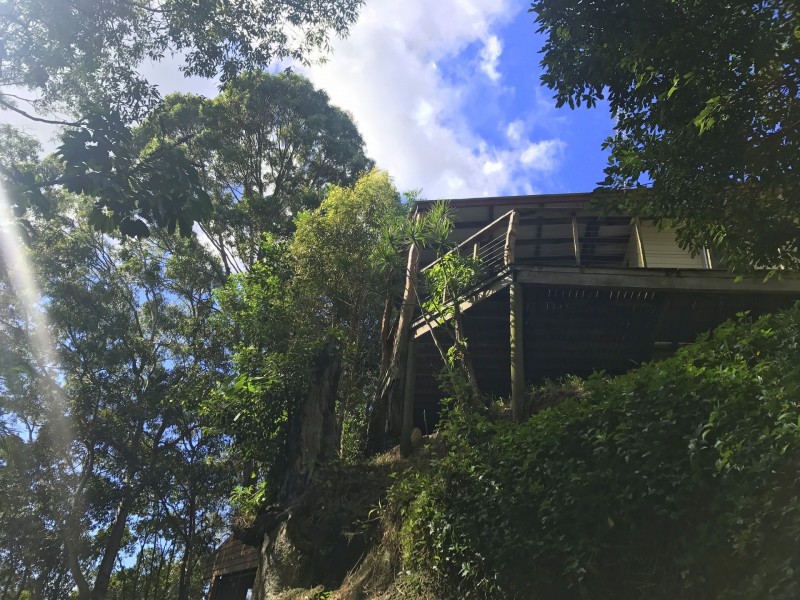 2 Hillcrest Avenue, Tweed Heads South NSW 2486