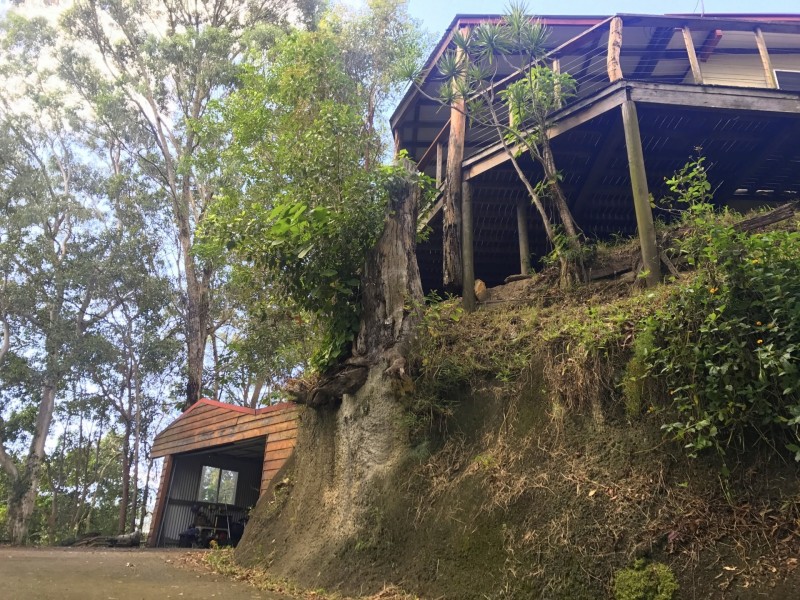 2 Hillcrest Avenue, Tweed Heads South NSW 2486