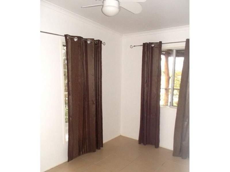 2 Hillcrest Avenue, Tweed Heads South NSW 2486