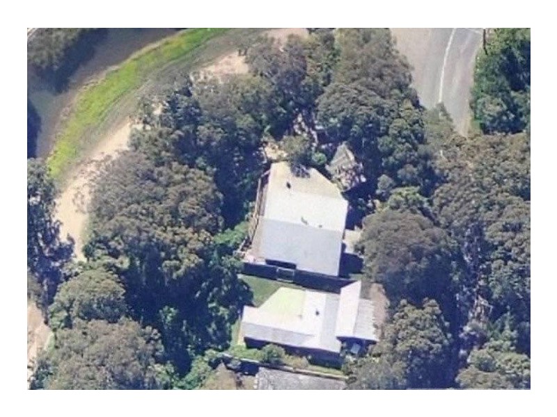 2 Hillcrest Avenue, Tweed Heads South NSW 2486