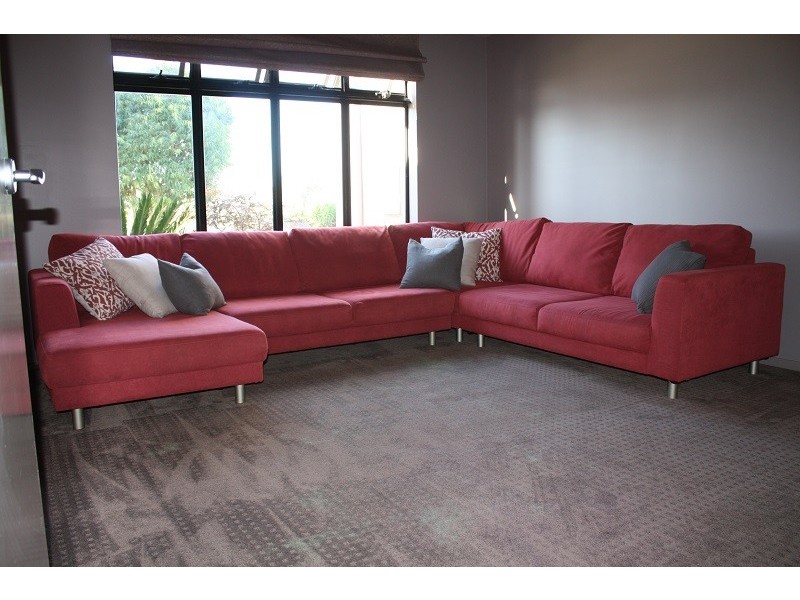 35 Ambrosia Rise, Epsom VIC 3551