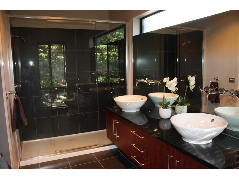 35 Ambrosia Rise, Epsom VIC 3551