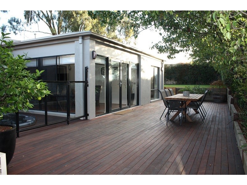 35 Ambrosia Rise, Epsom VIC 3551