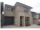 8 Winter Terrace, Prospect SA 5082